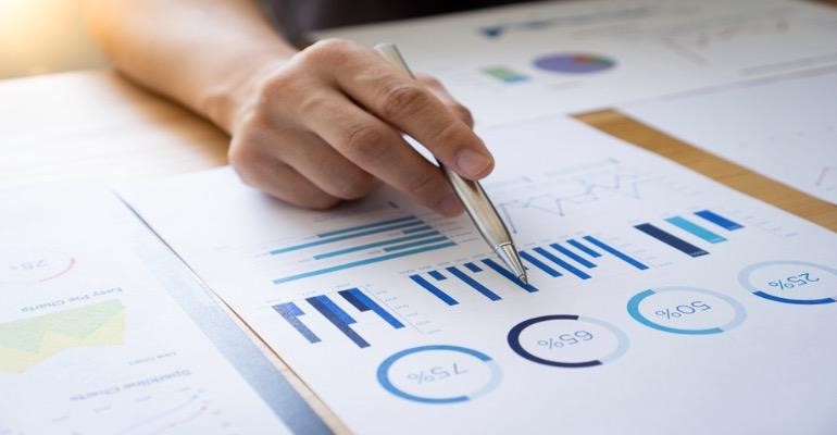 Tips to Write a Business Plan for Loan