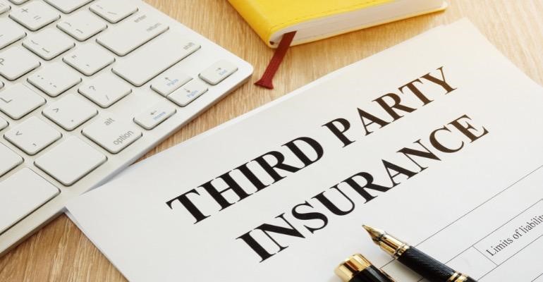 TPA Insurance: Streamline Coverage with Third-Party Administration
