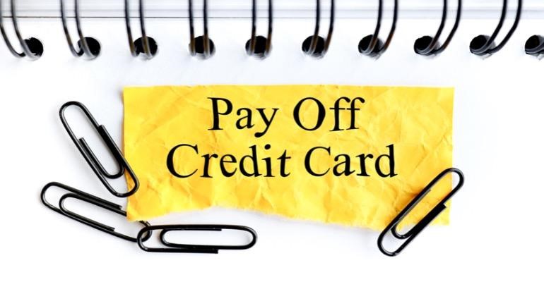 Understanding Charge-Offs: Impact on Credit Score and How to Remove Them