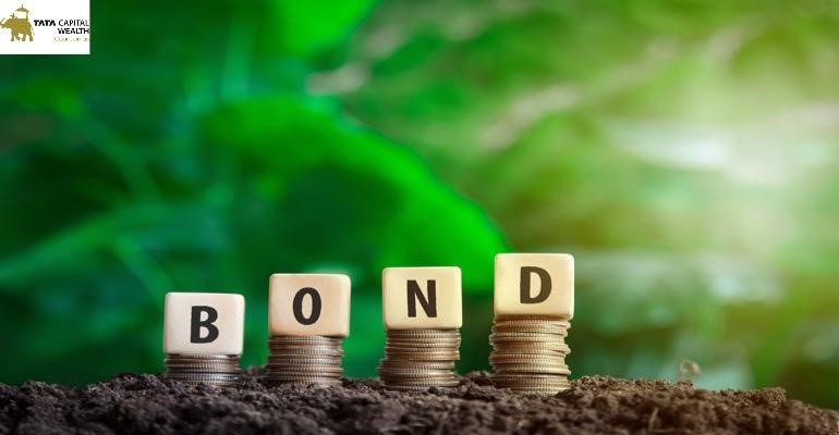 What are Dynamic Bond Funds?