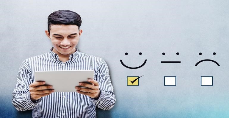 What is a Service Business – Everything You Need to Know
