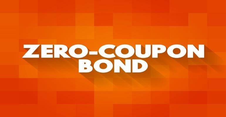 What are Zero Coupon Bonds?