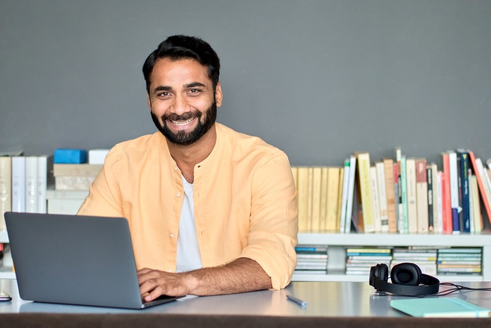 How To Do Trademark Registration In India For Your Business?