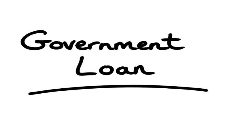 Government Loan Schemes for Small Business in India