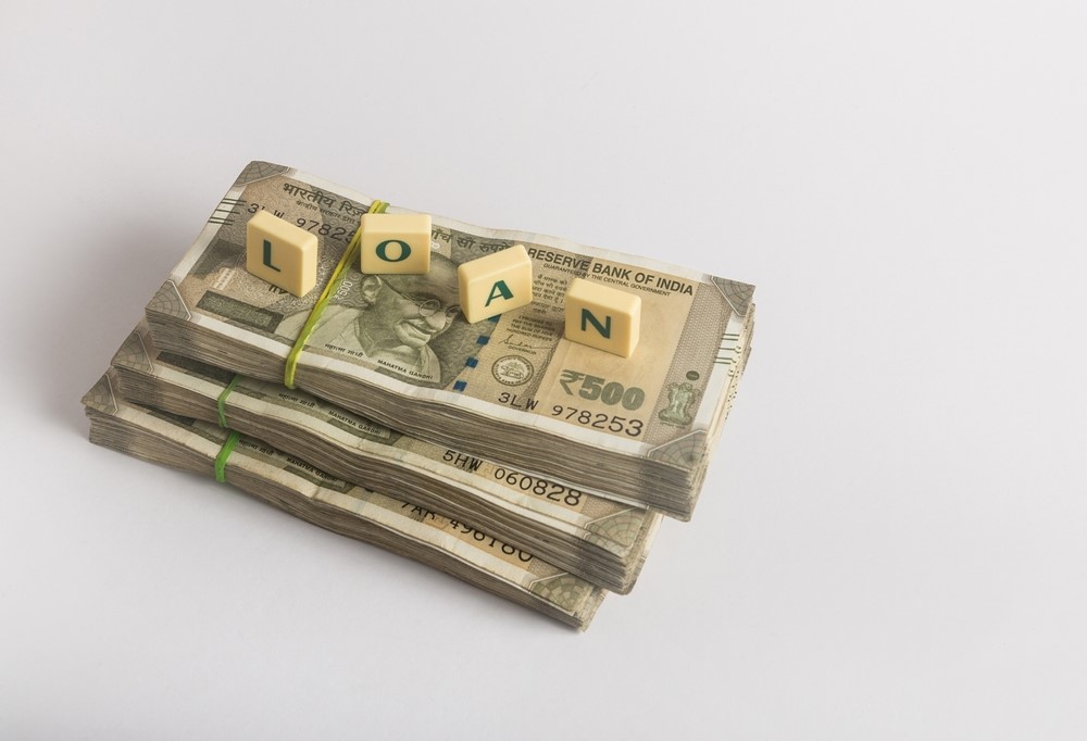 How To Get A Personal Loan Without PAN Card