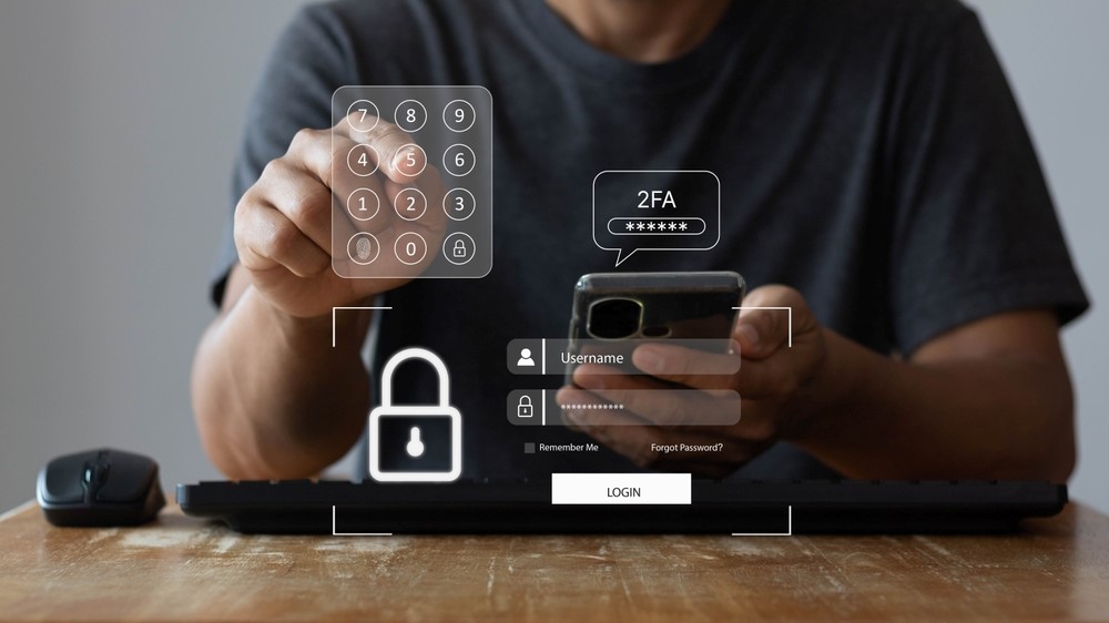 How To Link Mobile Number With Bank Account