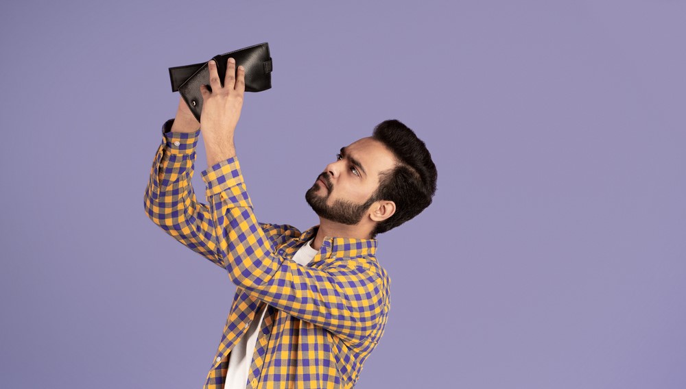 Personal Use Loan How to Repay a Personal Loan When Faced With a Job Loss?