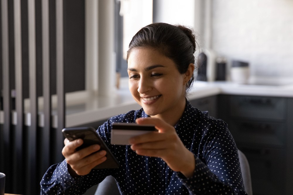 Personal Use Loan Making Smart Use of Personal Loans