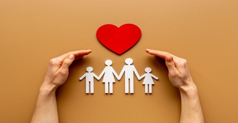 Insurance Protecting What Matters: Unraveling the Benefits of Life Insurance