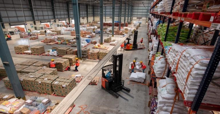Top 10 Best Wholesale Businesses to Start in India
