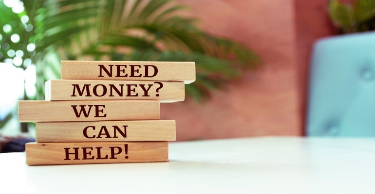 Urgent need of funding up to 1.5 lacs in next 24 hours, may I help?