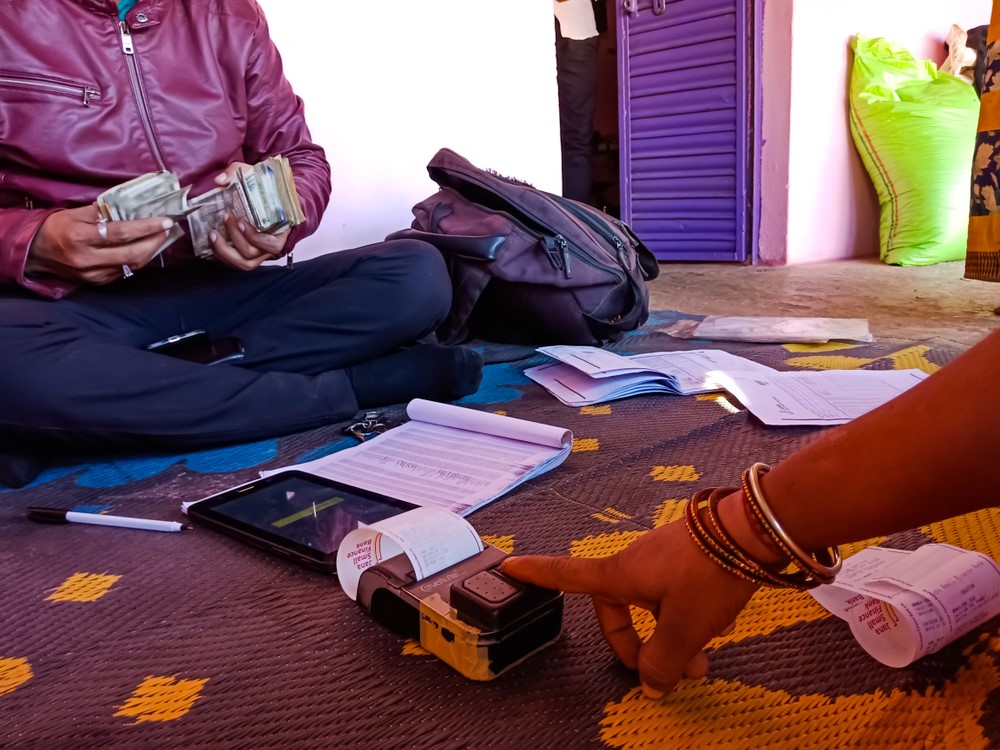 What Are Microfinance Loans: Meaning, Types & How To Apply