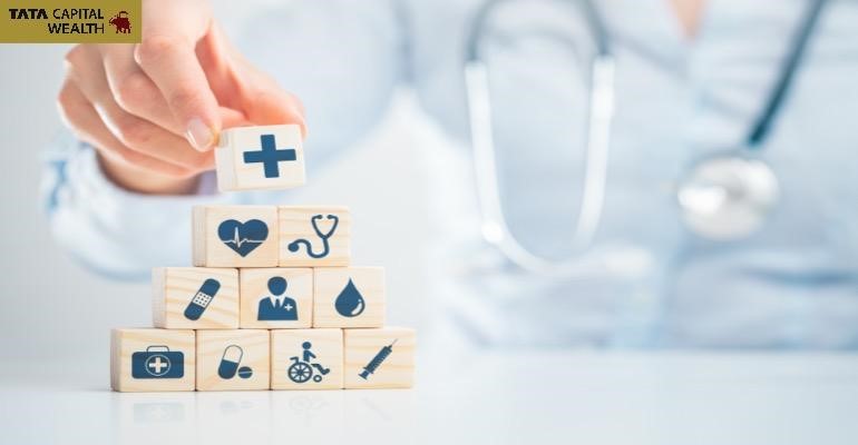 Insurance 7 Common Health Insurance Myths Busted