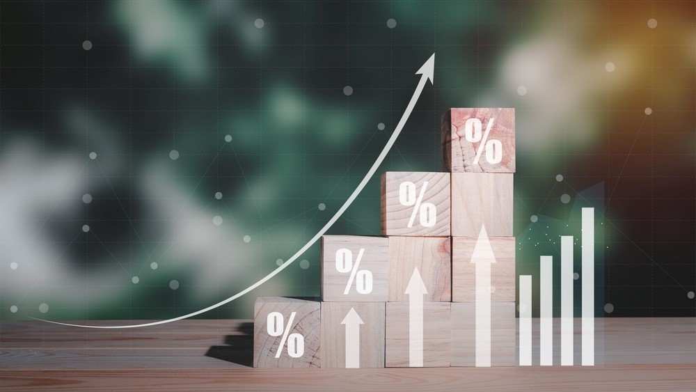 Loan on Securities 7 Common Mistakes to Avoid When Taking a Loan Against Securities