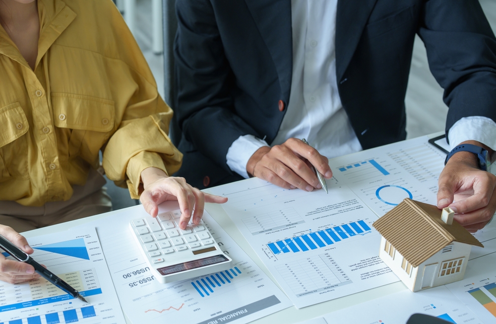 Interest On Home Loan Deduction: A Step-By-Step Guide