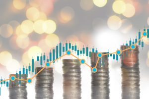The Latest Trends in Business Loans
