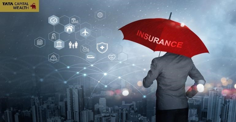 Insurance How to Estimate the Ideal Life Insurance Coverage: The Complete Guide