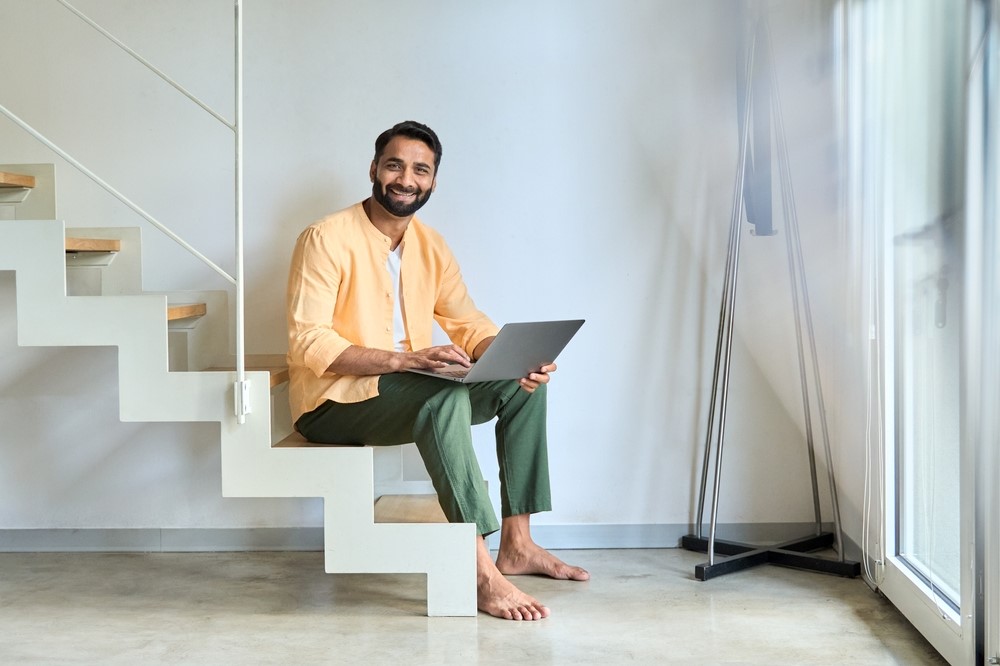 Home Repair Loan Mastering Home Renovation Budgeting: How To Upgrade Your Space Without Breaking The Bank
