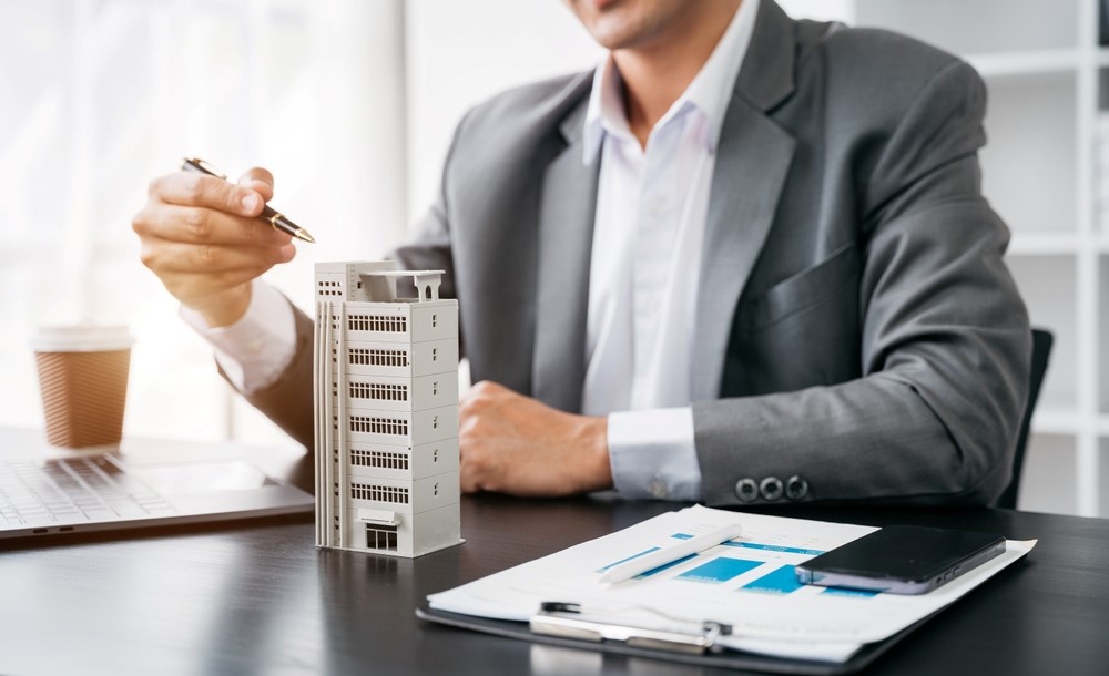 What is Commercial Loan: Everything You Need To Know