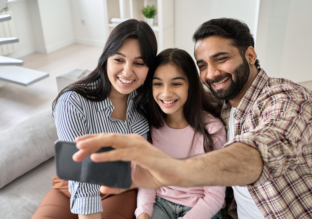 Capturing Every Moment With The Best Camera Phones Under Rs. 40,000