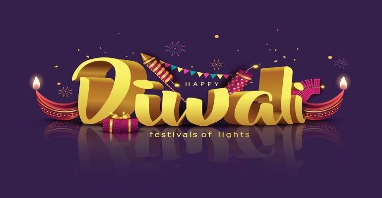 Diwali 2024: Deepavali Date, Muhurat & Significance for 5 Days of Celebration