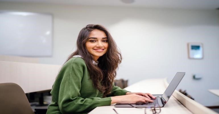 Top 10 Affordable Laptops for Students in 2023