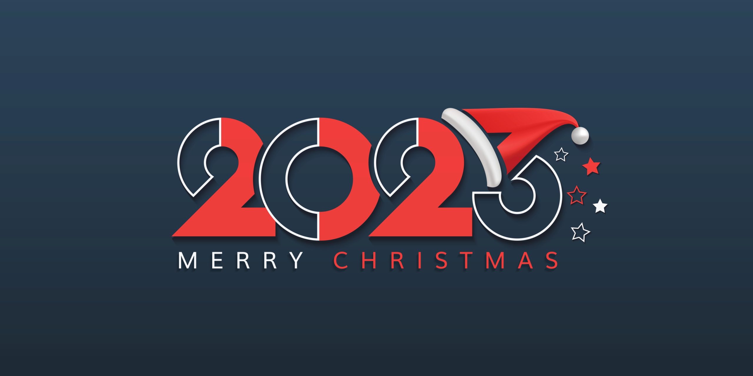 Generic Christmas 2023: Celebrating Traditions in a Modern World