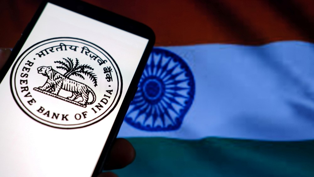 RBI Regulations Demystifying the RBI Monetary Policy: Exploring its Impact on the Economy and Financial Markets