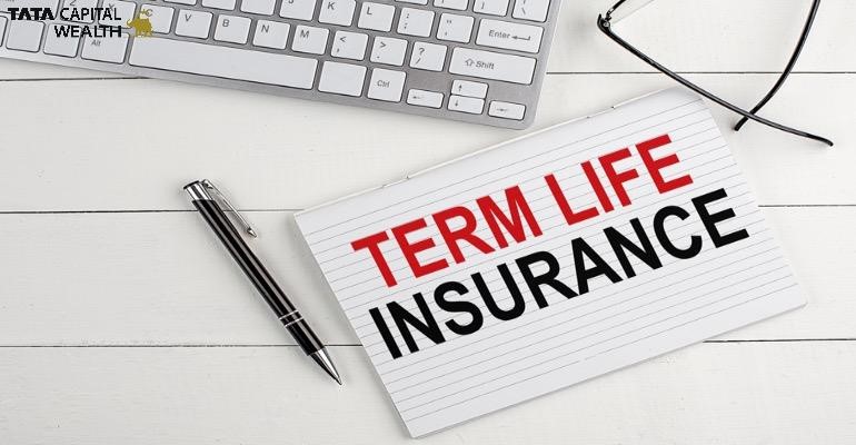 Insurance Do You Need Add-Ons with Your Term Life Insurance?