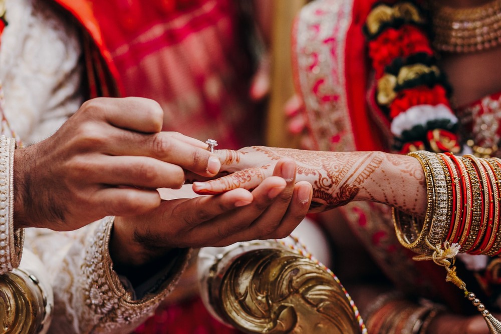 Personal Loan for Ring in India