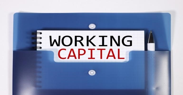 Unlocking Liquidity: The Role of Cash Credit in Business Growth