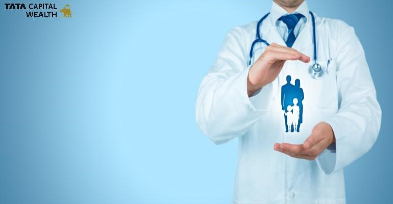 Insurance What are Co-pay, Coinsurance, and Deductibles in Health Insurance?