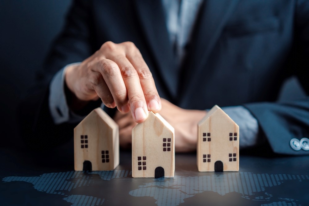 Generic What are Direct Selling Agents and How Do They Work?