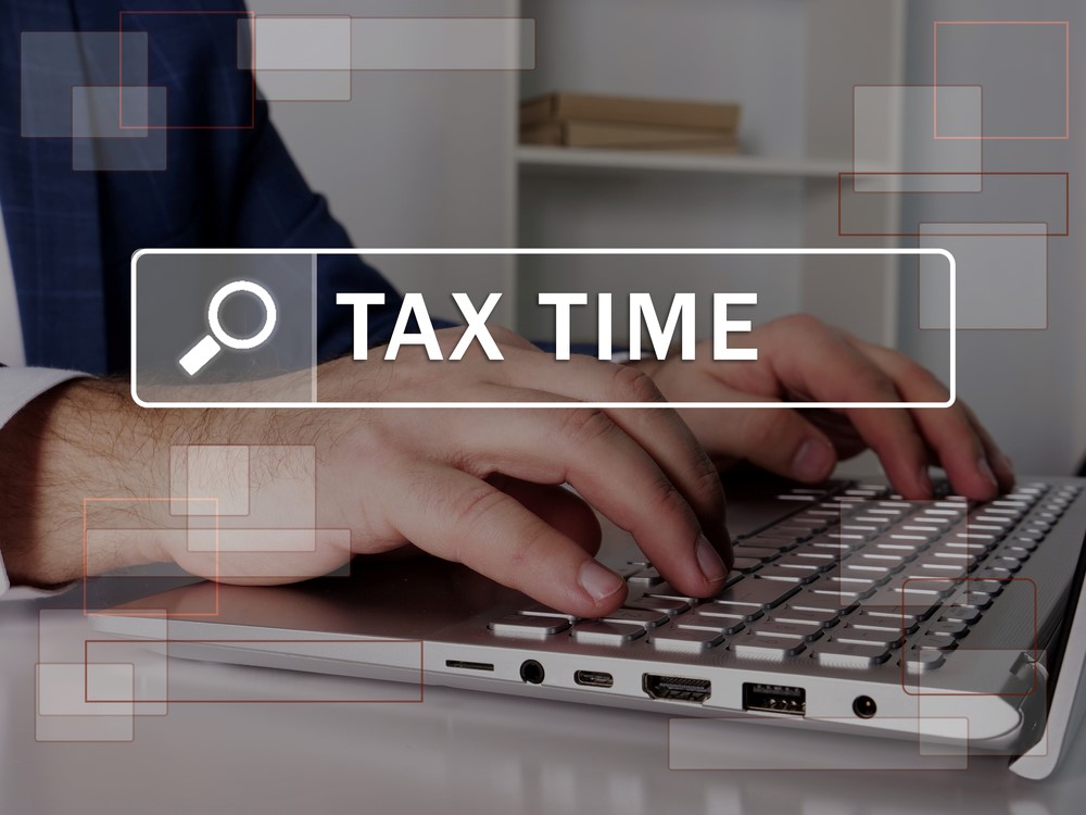 Generic What is Advance Tax Payment and How to Calculate it?