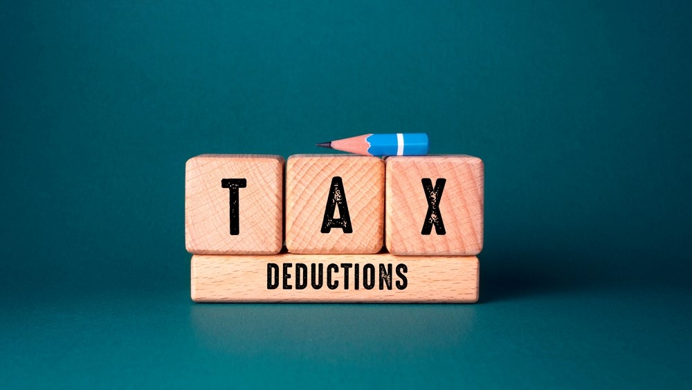 Generic What is Section 80D? – Tax Deductions & Benefits