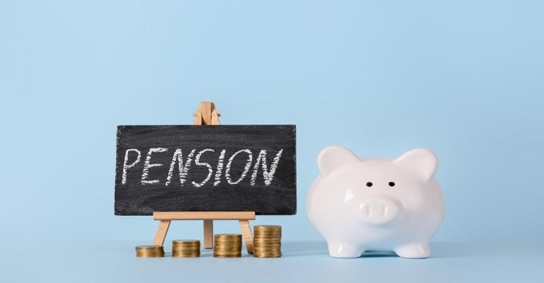 Generic Why should you invest in the Atal Pension Yojana?
