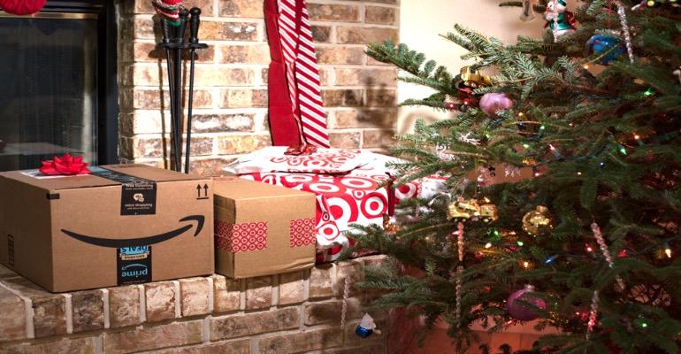 Generic Amazon Christmas Sale 2023: Top Deals on Tech, Fashion & More