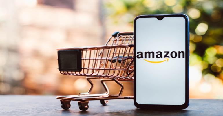 Generic Amazon End of Year Sale 2023: Dates, Offers, and Shopping Tips