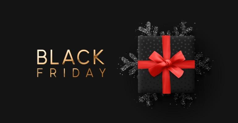 Generic Croma Black Friday Sale: Huge Discounts on Apple Products