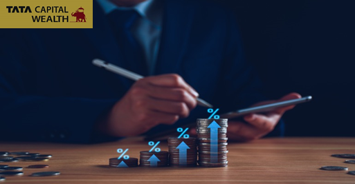 When to Invest in Gilt Funds?