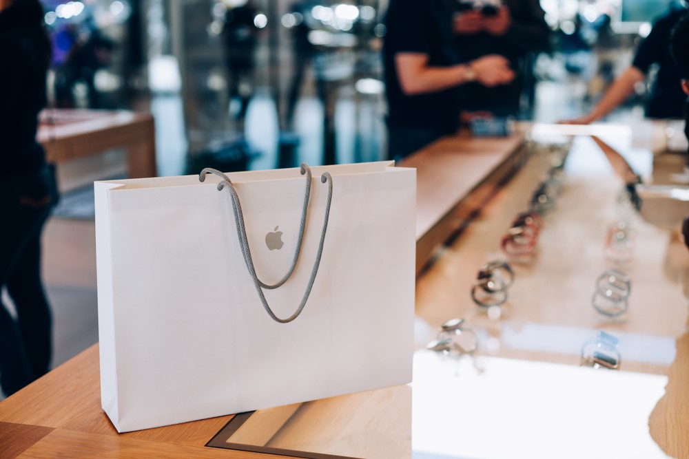 Apple Black Friday Sale 2023: When Is It Starting And What To Expect