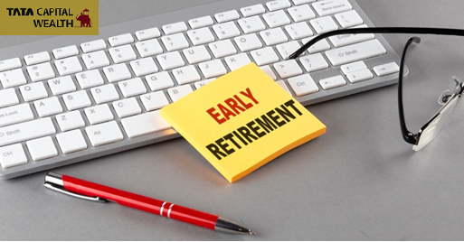Financial Independence, Retire Early How to Use the FIRE Movement for Early Retirement