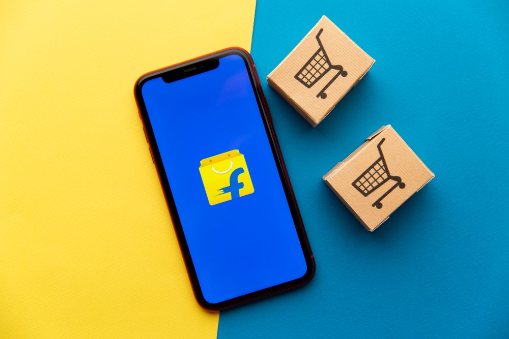 Flipkart Black Friday Sale: Best Deals And Offers
