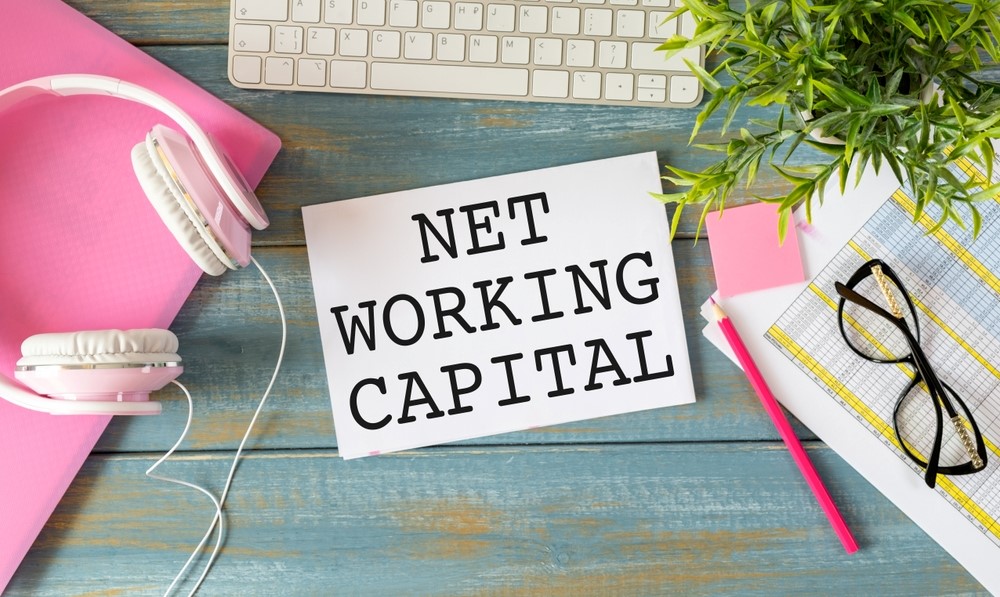Loan for Business Net Working Capital: Meaning and Importance of Net Working Capital Ratio
