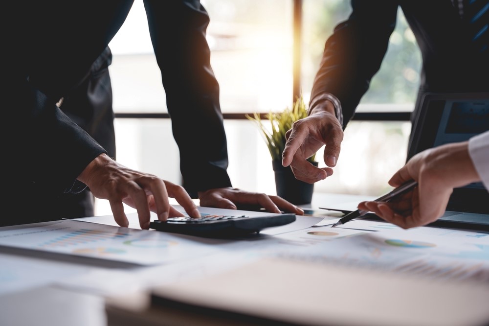 Loan for Business What is Project Financing? Types & Benefits of Project Financing in India