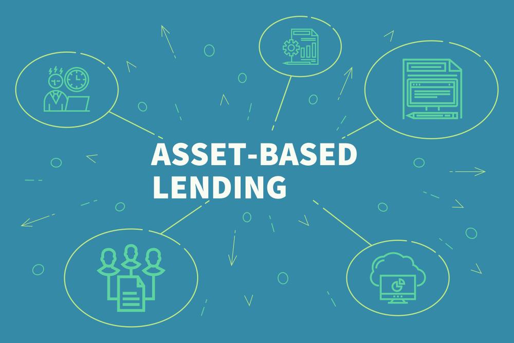 Loan for Business The Advantages of Asset-Based Lending in India Unlocking the Hidden Potential of Your Business