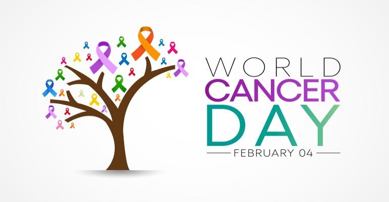World Cancer Day | Description, Facts, & History