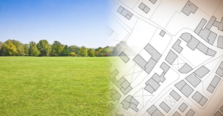 Meebhoomi AP: Check Land Records in Andhra Pradesh – 1B Adangal 2024
