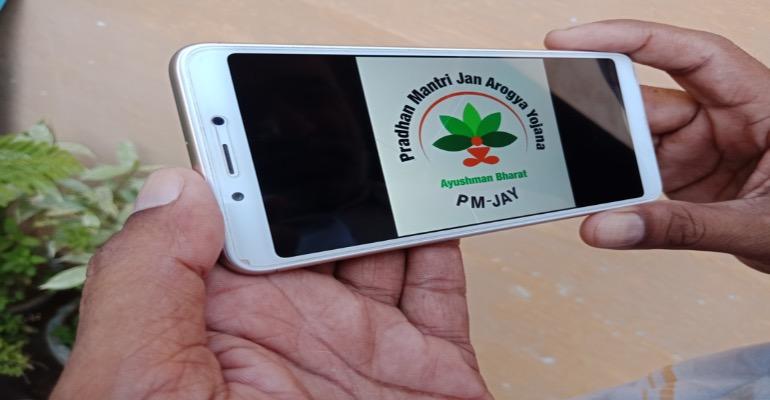 Pradhan Mantri Jan Arogya Yojana All You Need To Know