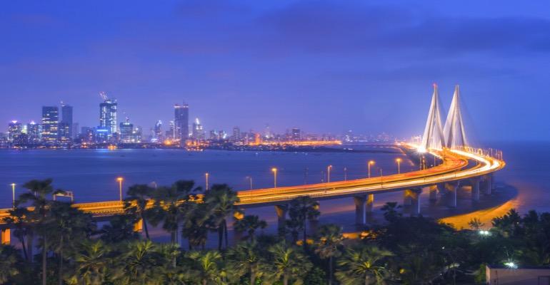Best Place to Visit in Mumbai